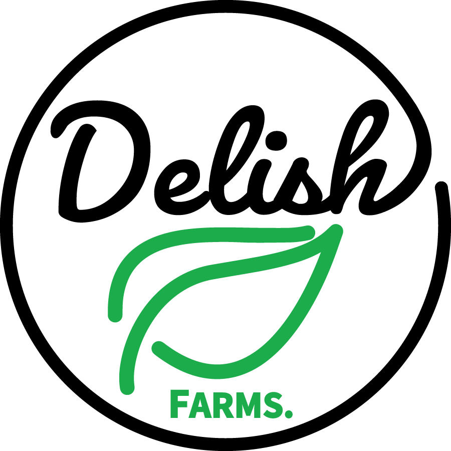 delishmicrogreens